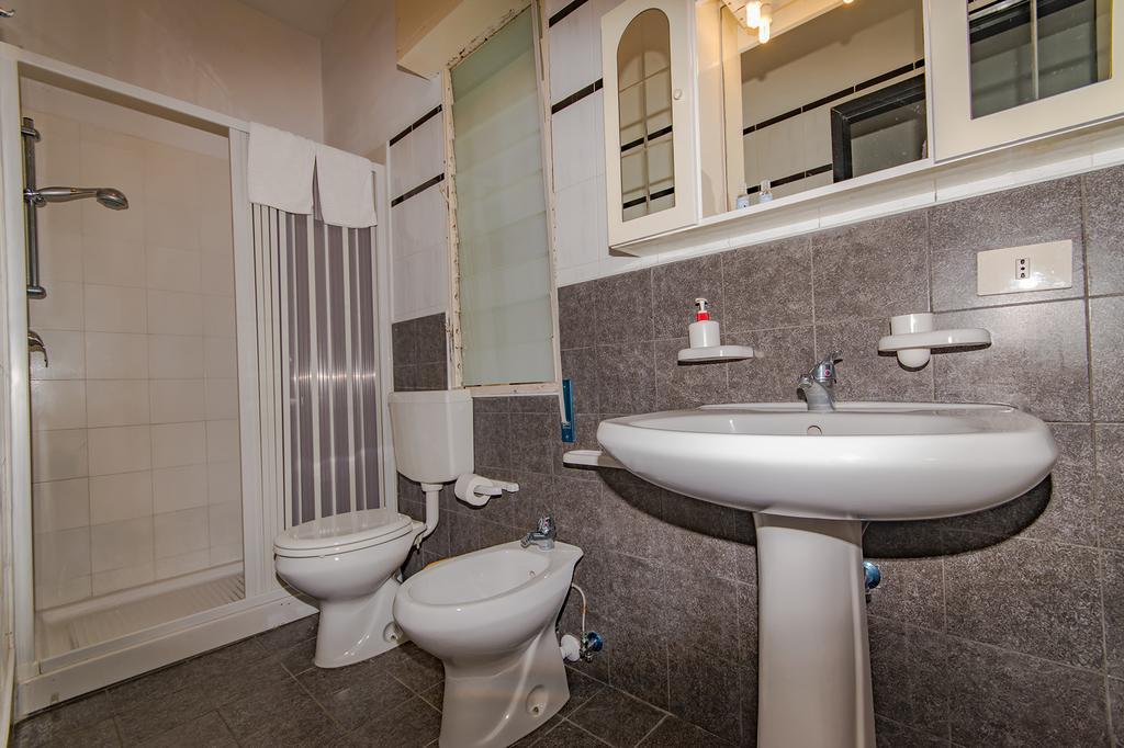 Kamarina Land Bed & Breakfast Santa Croce Camerina Dış mekan fotoğraf